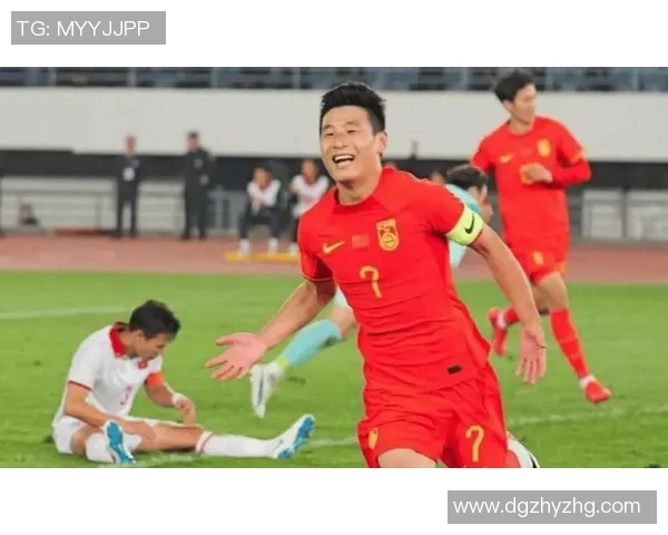 国外足球明星武磊的传奇故事与他在国际赛场上的辉煌成就