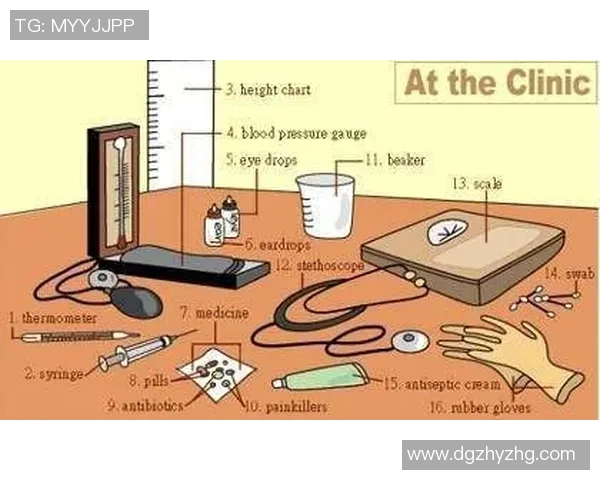 扮演足球明星的英文表达技巧与常用词汇解析