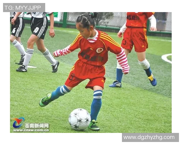 苍南地区足球明星盘点及其在国内外赛场的表现与成就分析