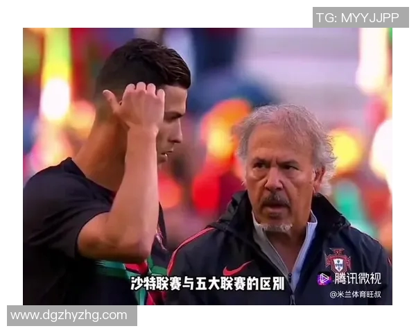 巴黎足球明星的璀璨星河与他们的传奇故事