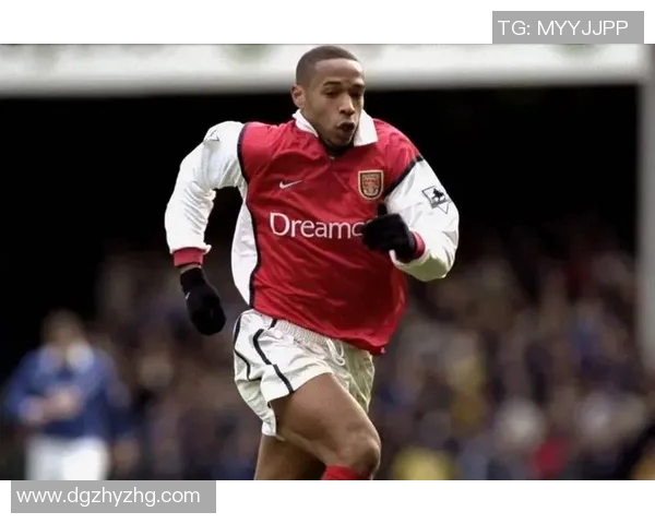 2018年各大足球队明星球员盘点与精彩表现回顾