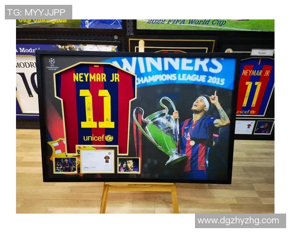 七号球衣的传奇足球明星们盘点与他们的辉煌成就