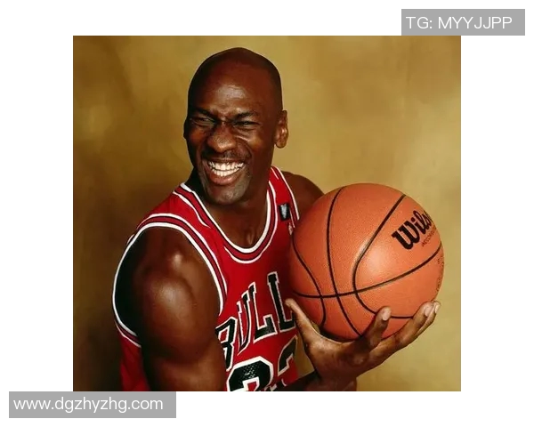 全球足球明星财富榜揭晓资产最高的球员是谁