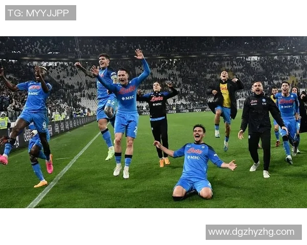 足球明星11人4的传奇对决与战术解析带你领略绿茵场上的精彩瞬间