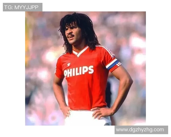 足球明星发型大比拼那些令人瞠目结舌的夸张造型盘点