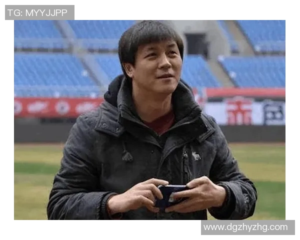 足球明星退役后的生活与事业转型探讨与现状分析