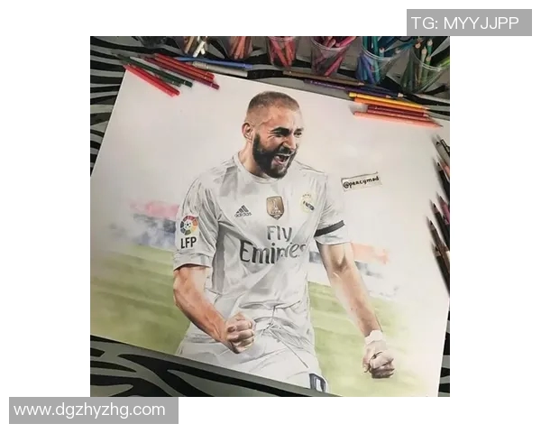 欧美足球明星的女性头像艺术风格解析与创作灵感分享