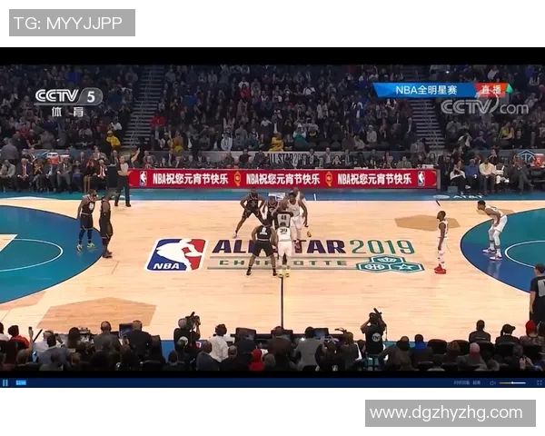 篮球烟台明星的崛起之路与未来发展展望