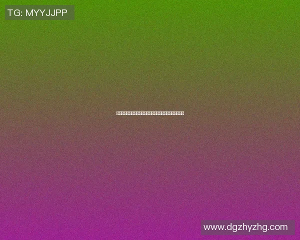 篮球全明星蛋糕盛宴让你感受赛场激情与甜蜜美味的完美结合