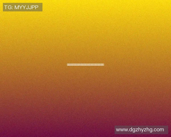 篮球明星人偶礼物打造独特收藏体验送给热爱篮球的朋友们