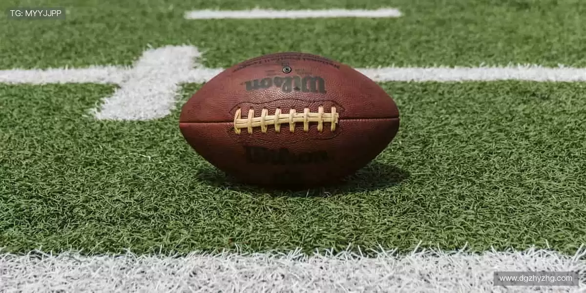 🚀⚾️ 赛事巅峰，热血沸腾！